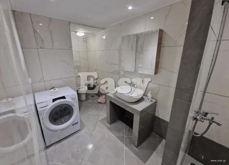Διαμέρισμα 28 τ.μ. προς ενοικίαση - Photo 3