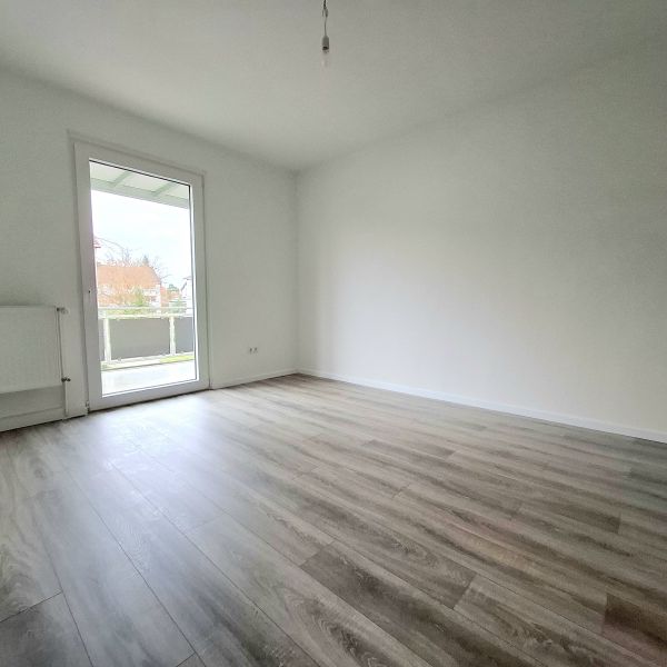 Kleine Singlewohnung - Photo 1