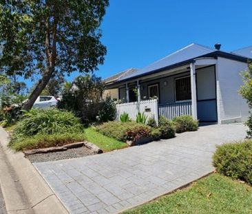 Springfield Lakes - Photo 4