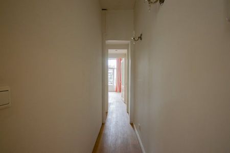 Te huur: Appartement Overtoom in Amsterdam - Foto 4