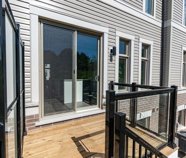 For Lease - 60 Totten Trail, New Tecumseth, Ontario - Photo 1