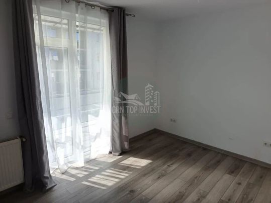 Apartament 3 camere 2 balcoane parcare zona Arhitectilor - Photo 1