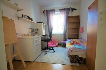 Mieszkanie Elbląg wynajem - Zdjęcie 4