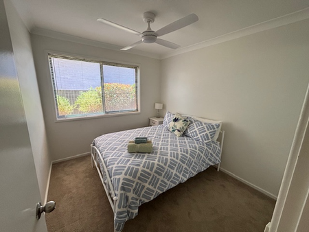 Unit 1, 22 Llewellyn Street, Merewether, NSW - Photo 5