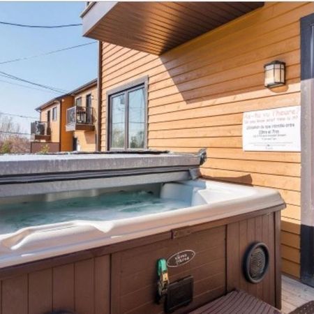 Duplex 10 1/2 - Photo 3