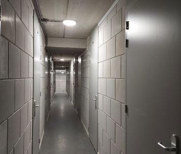 Te huur: Appartement Baan in Rotterdam - Foto 1