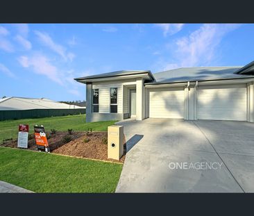 12B Corymbia Loop, Wauchope, NSW 2446 - Photo 1