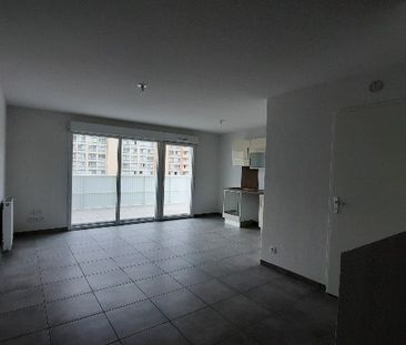 APPARTEMENT T3 68M - Photo 6