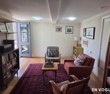 24 Harris Street, Hackett ACT 2602 - House For Rent | Domain - Photo 1