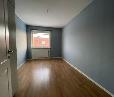 Snickarevägen 1 - Photo 2