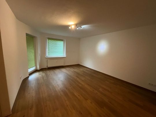 Wohnungsangebot - Foto 1