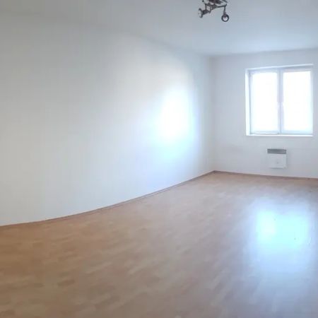 Byt 2+1, novostavba, Místek - Fotografie 4