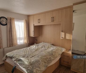 3 bedroom detached house to rent - Photo 6