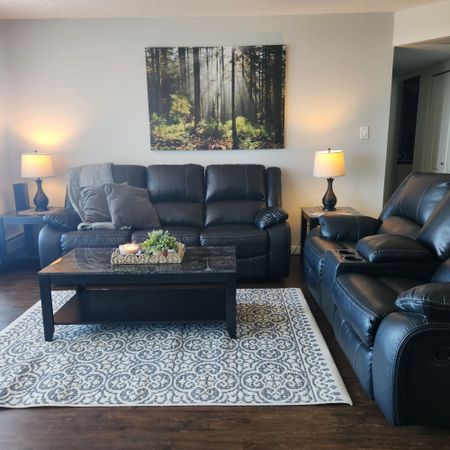 704, 4902-37 Street, Red Deer, AB - Photo 4