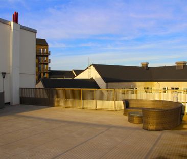 Mastgränd 20 - Photo 1