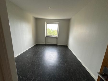 Vitmåragatan 6 -3rok(lgh 3176) - Photo 5