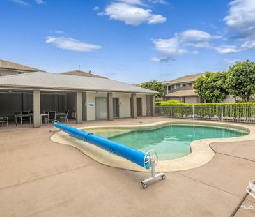 $725 PER WEEK - Photo 6