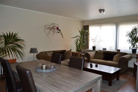 Appartement te huur in Waregem - Foto 2