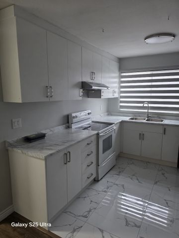 For Lease - 517 East Avenue Unit# Apt #3, Toronto, Ontario - Photo 2