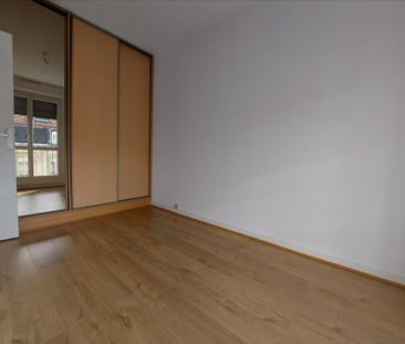 Appartement 2 pièces à Épinal - Photo 4