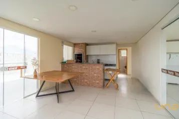Apartamento no Santa Cândida de 61 m² com 2 quartos - Photo 4