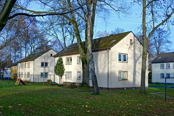 2.5-Zimmer-Wohnung in Dortmund-Bodelschwingh mieten - Photo 1