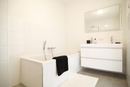 Te huur: Appartement Cruquiusweg 101 D in Amsterdam - Foto 2