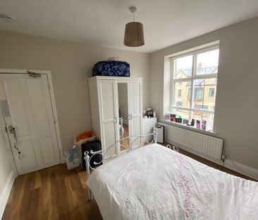 Room in a Shared House, Ecclesall Road, S11 - Photo 3