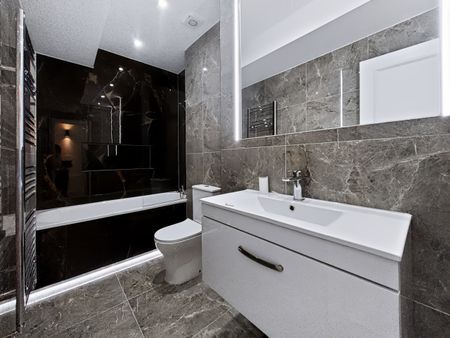 3 Bed Maisonette, Fenton Road, N17 - Photo 5
