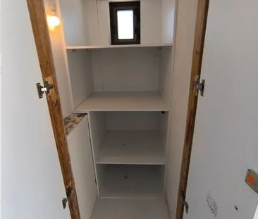 Studio/Γκαρσονιέρα για ενοικίαση Κοκκινιά (Μαρούσι) - Photo 3