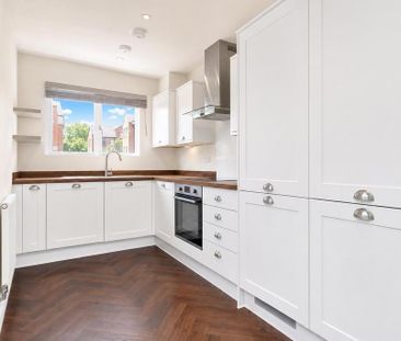 2 bedroom semi-detached house to rent - Photo 5