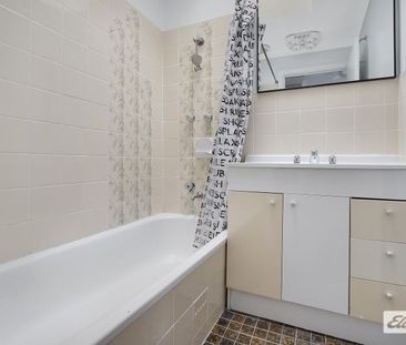 Comfortable and Convenient - Photo 1