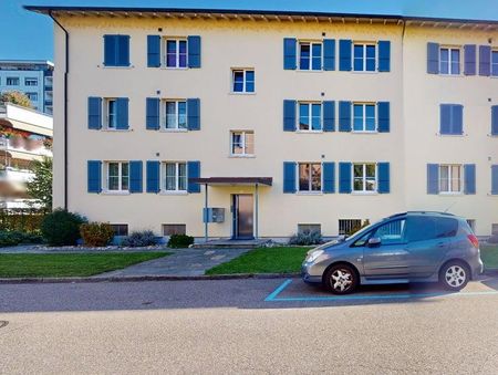 MIETEN OHNE KAUTION - Erste gemeinsame Wohnung - Photo 5