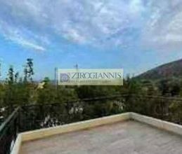 Μεζονέτα για ενοικίαση - Καλύβια Θορικού, - Photo 5