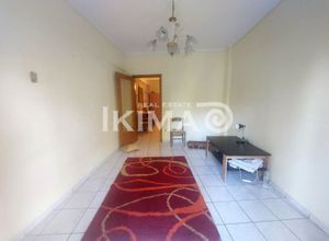 Studio/Γκαρσονιέρα για ενοικίαση - Αμπελόκηποι, - Photo 1