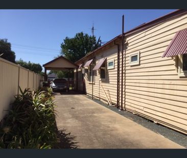 78 Clive Street, Shepparton, Vic 3630 - Photo 5