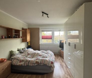 Etzoldstraße 16, 47506 Neukirchen-Vluyn - Photo 2