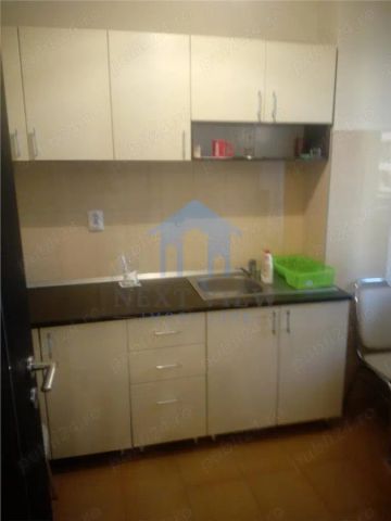 Apartament 1 camera, FSEGA - Photo 4
