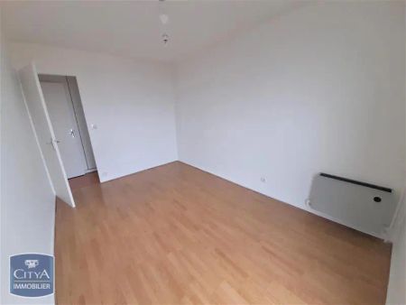 Appartement à louer 3 pièces 77.31m² - Photo 4