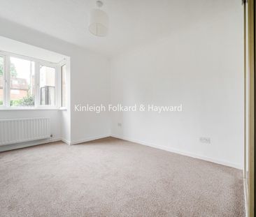 Perth Road, Beckenham, Kent, BR3 - Photo 3