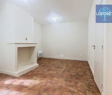 Appartement T2 AIX EN PROVENCE à louer - Photo 3