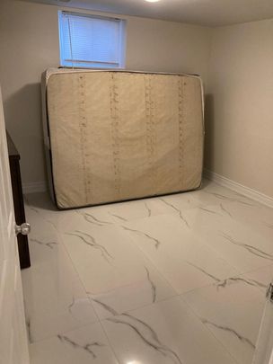 For Lease - 46 Corby Crescent, Brampton, Ontario - Photo 1