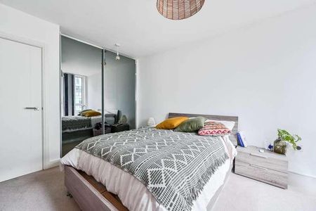 Cable Walk, Greenwich, SE10 - Photo 5