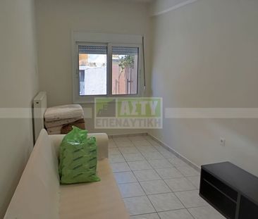 2 bedroom apts - CHANIOPORTA - Photo 3