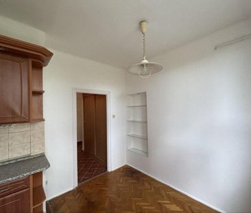 Kiadó jó állapotú lakás - Tiszaújváros - Fotó 3