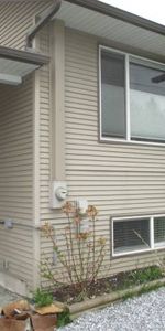 Basement Suite in Vanway Subdivision!! - Photo 4