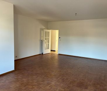 Appartement te huur in Genk voor € 850 met 2 slaapkamers - Photo 1