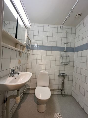 Södra Vårvindsgatan, Göteborg - Photo 5