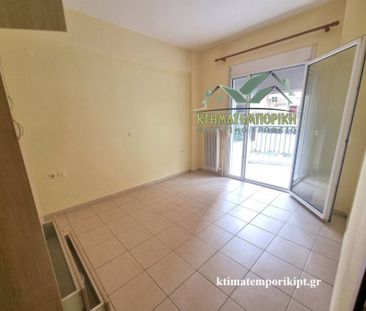 Studio/Γκαρσονιέρα για ενοικίαση Πτολεμαϊδα - Φωτογραφία 2