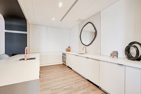 For Lease - 556 Marlee Avenue Unit# 110, Toronto, Ontario - Photo 5